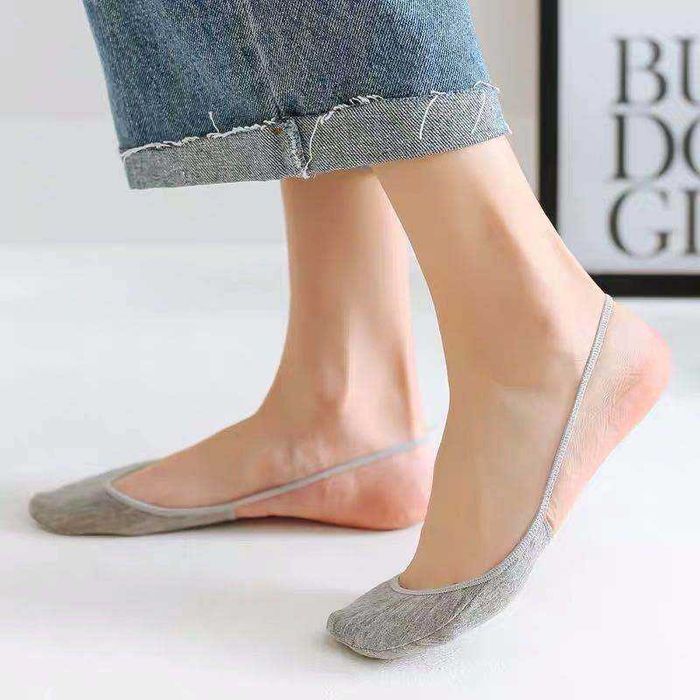 Подследники летние