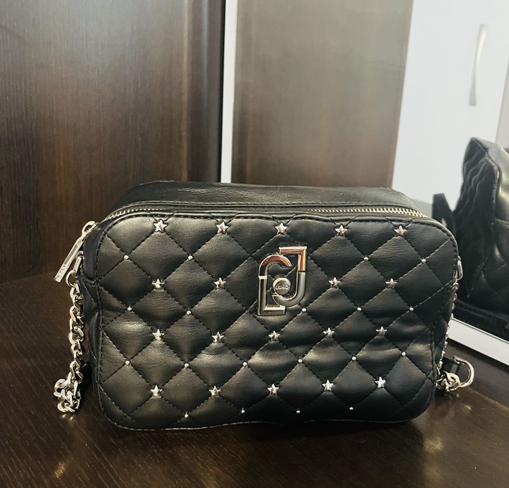 Дамска чанта LIU JO