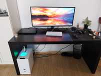 Kit complet PC Ryzen