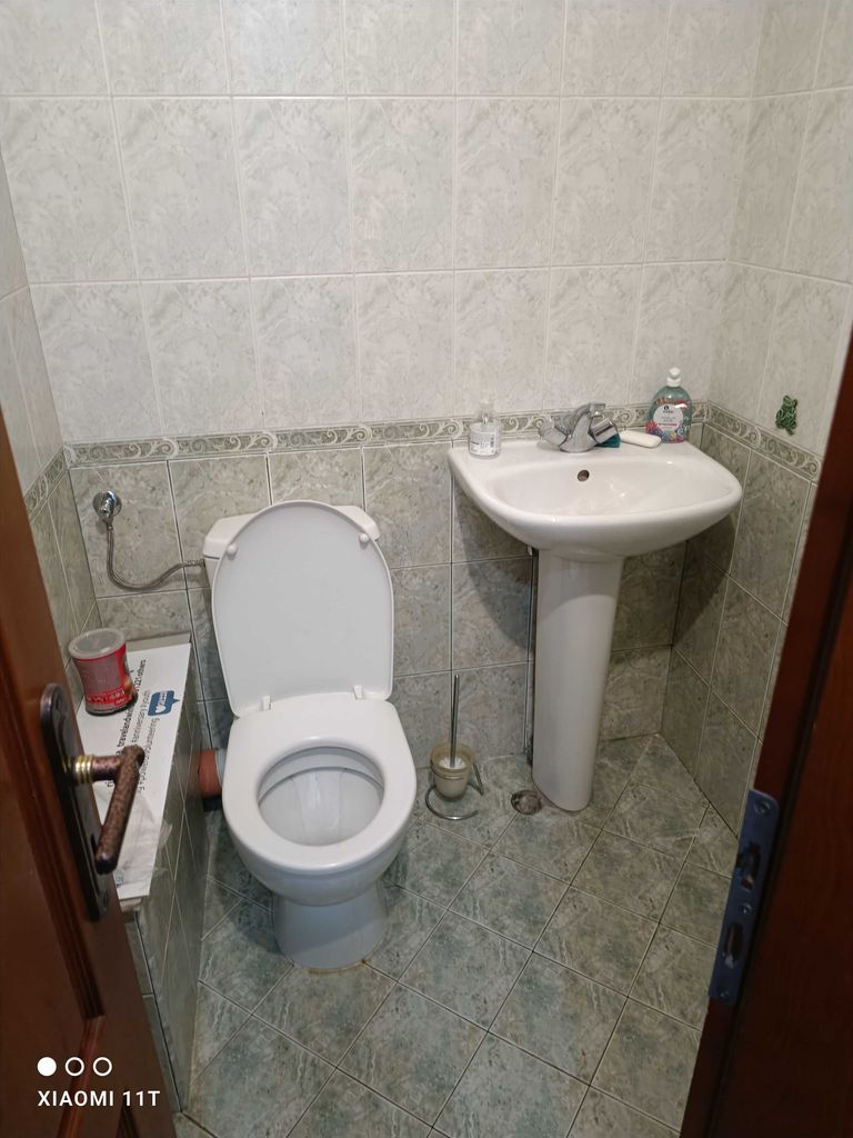 Дава се под наем Двустаен апартамент в Пловдив, Център - 65 кв.м за 382.5 € - Снимка #23