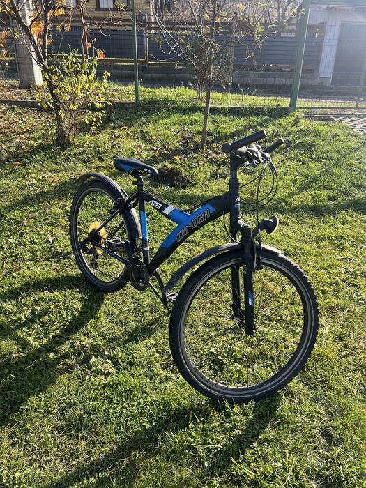 Biciclete preturi mici!!