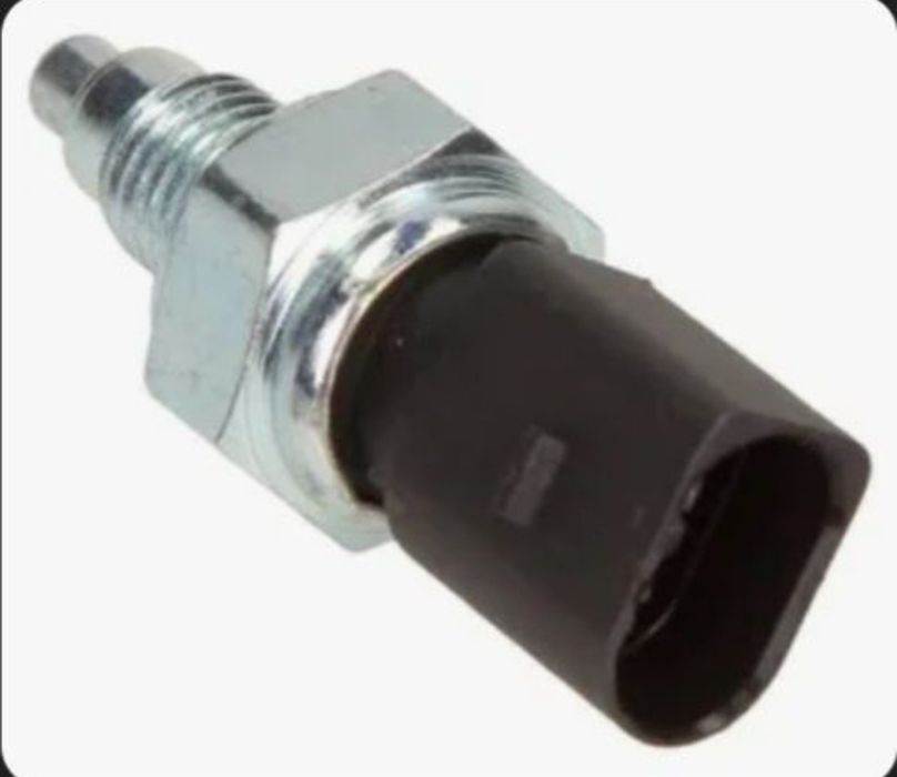 Cumulativ de piese auto