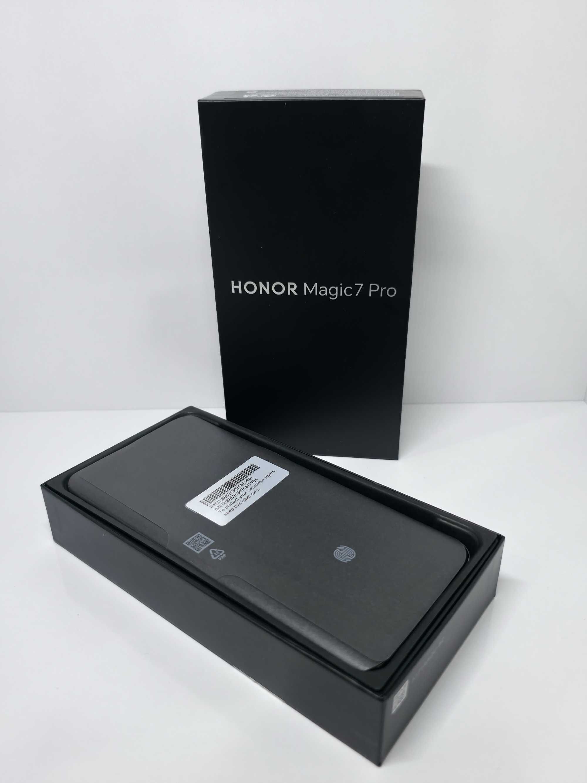 Honor Magic 7 Pro 512GB