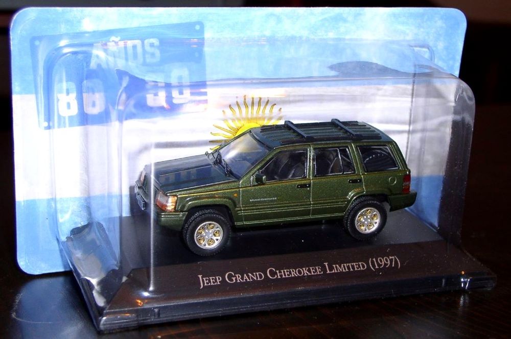 Масштабные модели