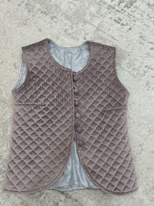 Кажекей сатылады