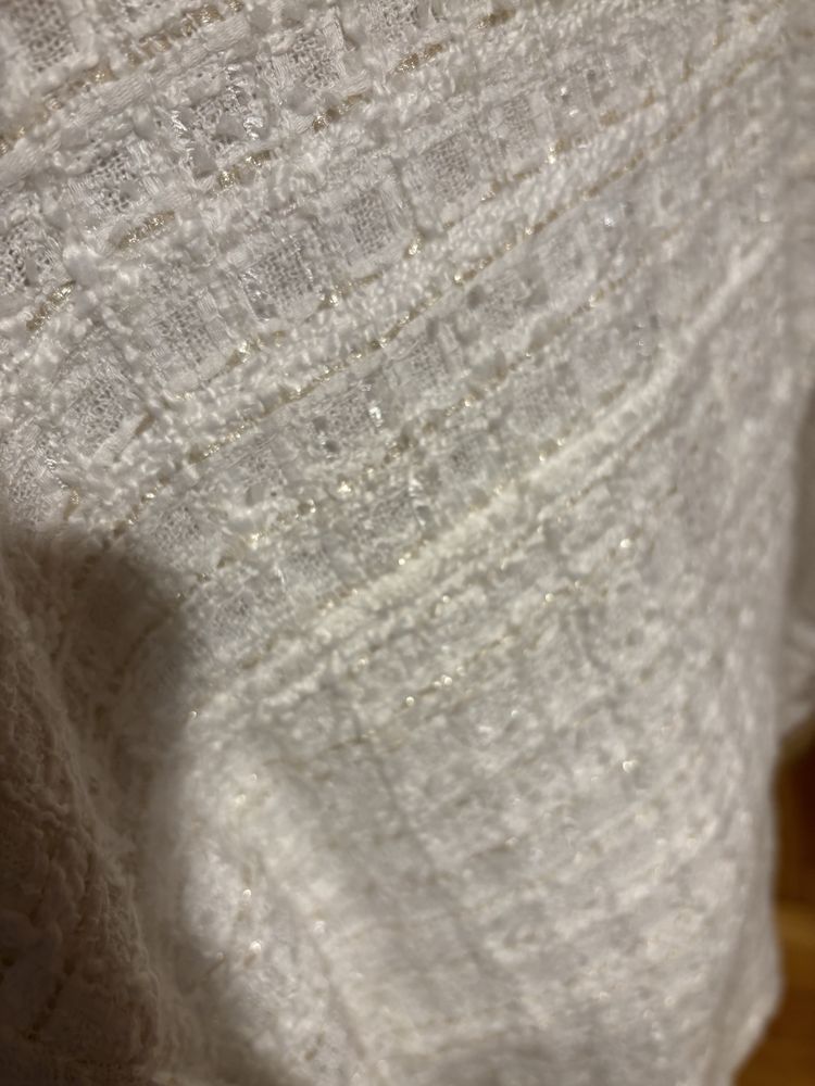 Яке тип риза Zara