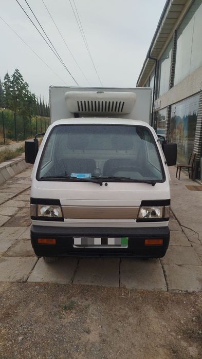 Лабо сотилади / Продается лабо