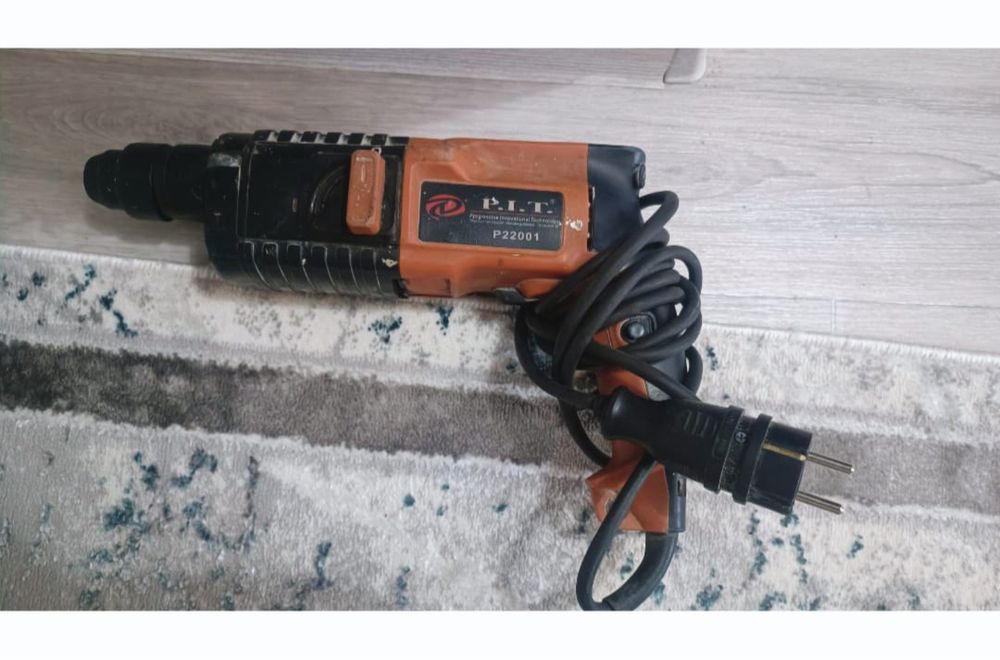 Продам Перфоратор