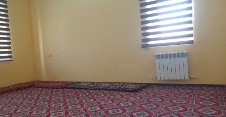 Sergili tumani Goldenlife yaqinida yaxshi sharoitdagi kvartira berilad