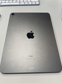 iPad Air 4 256gb