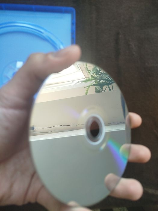 God Of War 3 Remastered