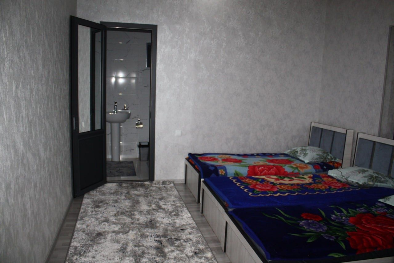Dacha Burchmulla
