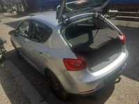 Planetara stanga Seat Ibiza 1.2 tdi