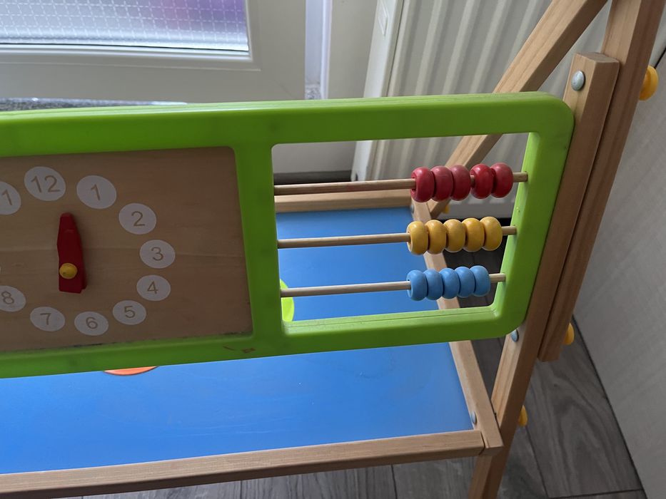 tabla de desenat pentru copii