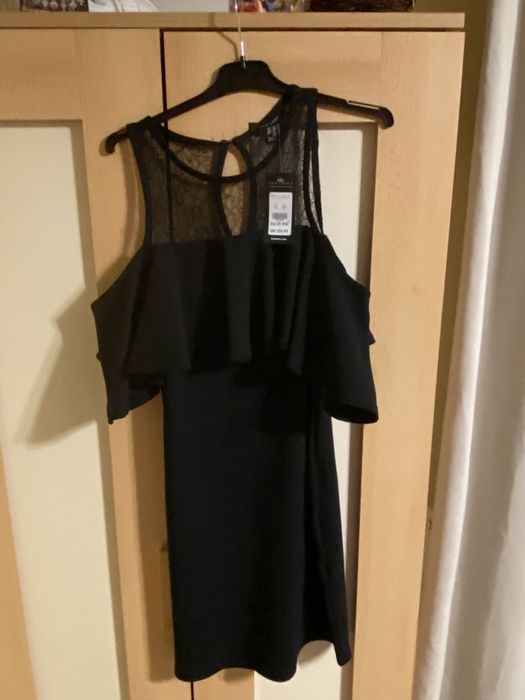 Vand rochite diverse marini si modele de la S la L