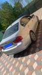 Ușa laterala bmw e90 facelift diferite culori