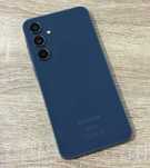 Samsung Galaxy A35 5G 128GB 6GB RAM