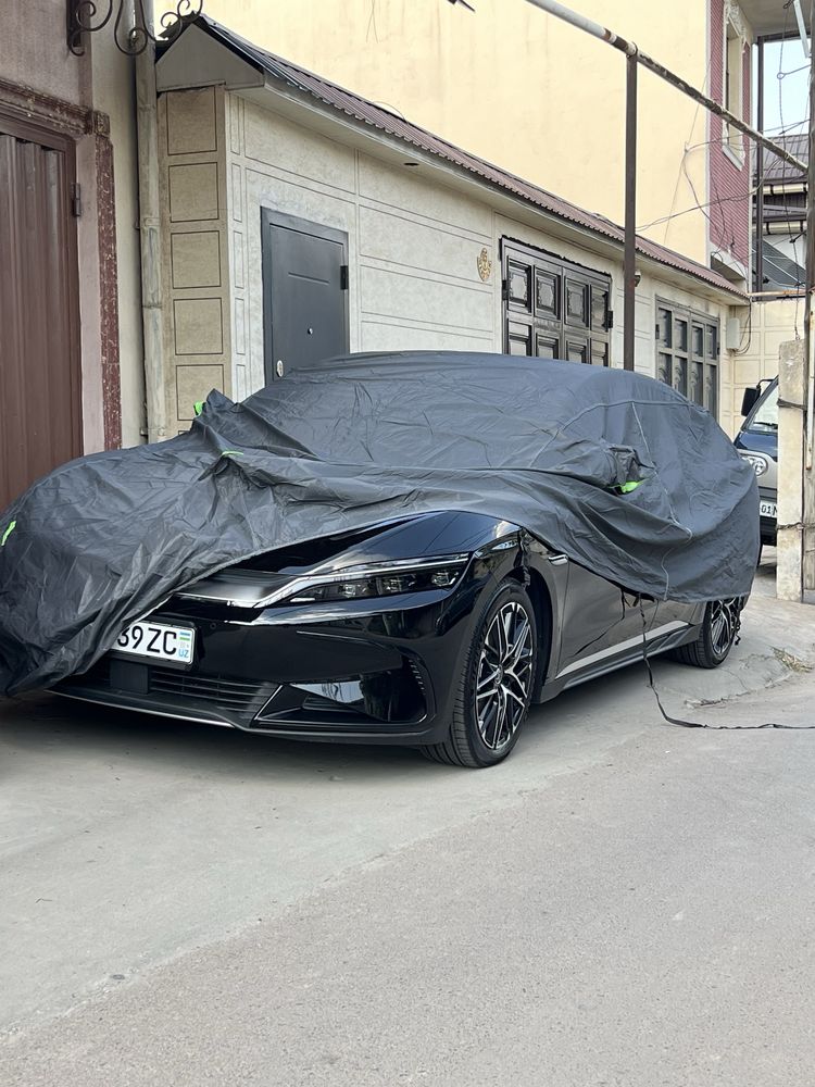 Tent Чехоль Доставка Бесплатно по городу тент [тенд  плашовка ]  24/7