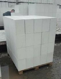 Газоблок автоклавный от производителя в Астане. Акция. Марка D600