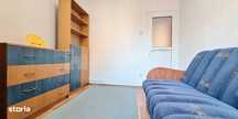 Apartament cu 2 camere de închiriat in  zona Florilor