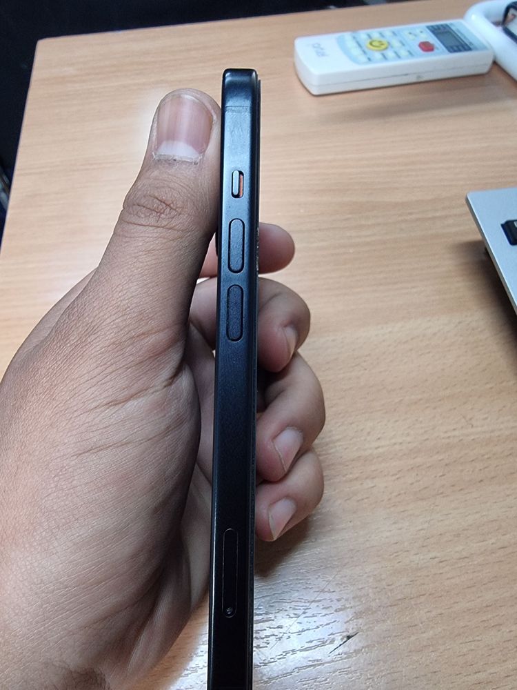 Iphone 15. Apple