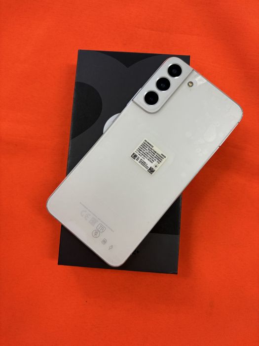 Samsung S22 Plus 256Gb