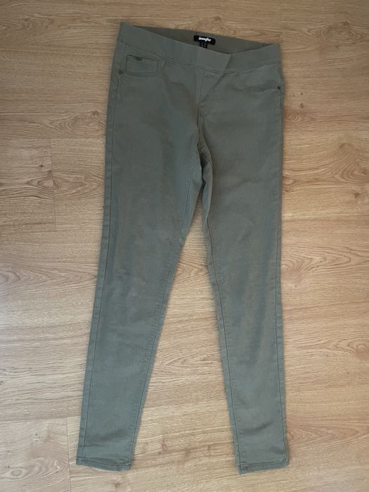 Lot pantaloni dama S