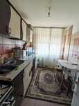 Apartament 3 camere Prundu/Kaufland, 2 bai, 2 balcoane-70.900 euro