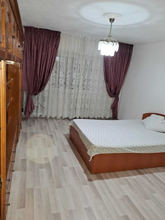 proprietar inchiriez garsoniera
