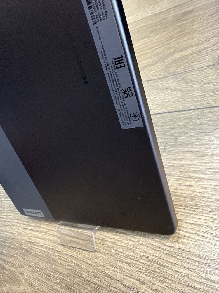 Таблет Lenovo tab m10 3rd gen 64gb