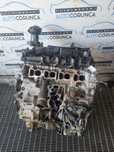 Motor BMW X3 F25 2.0 D 2010 - 2014 184CP Automata N47D20C Euro5 (1287) 4x4 POMPA ...