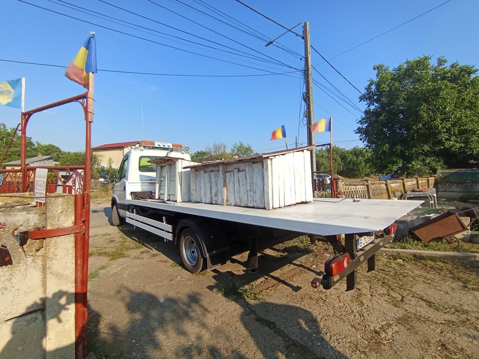 Asistenta Rutiera Rapida Tractari Auto Moto Utilaje Plata cu Cardul