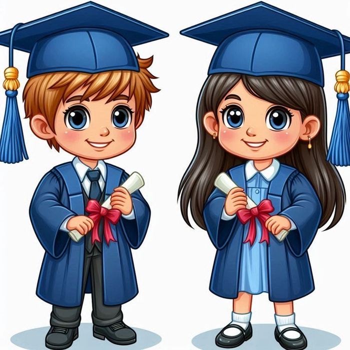 Meditații la limba română și logică