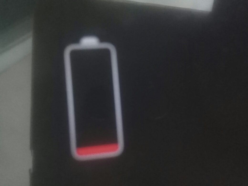 Продавам iphone A1533