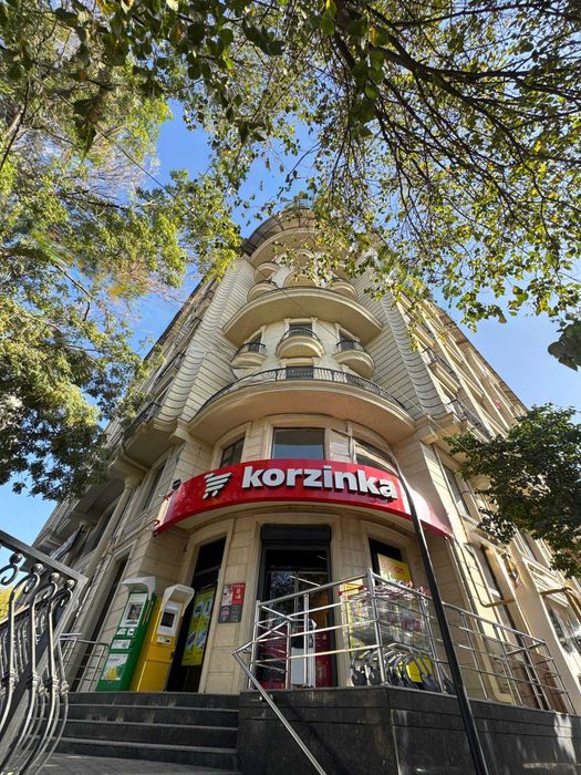 Бадамзар 2/7/9 Новостройка ЖК "Shinam" ориентир Бывший центр плова