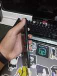 Samsung s21 ultra 5G