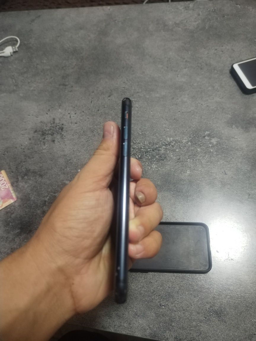 Iphone SE2 2020 srochna
