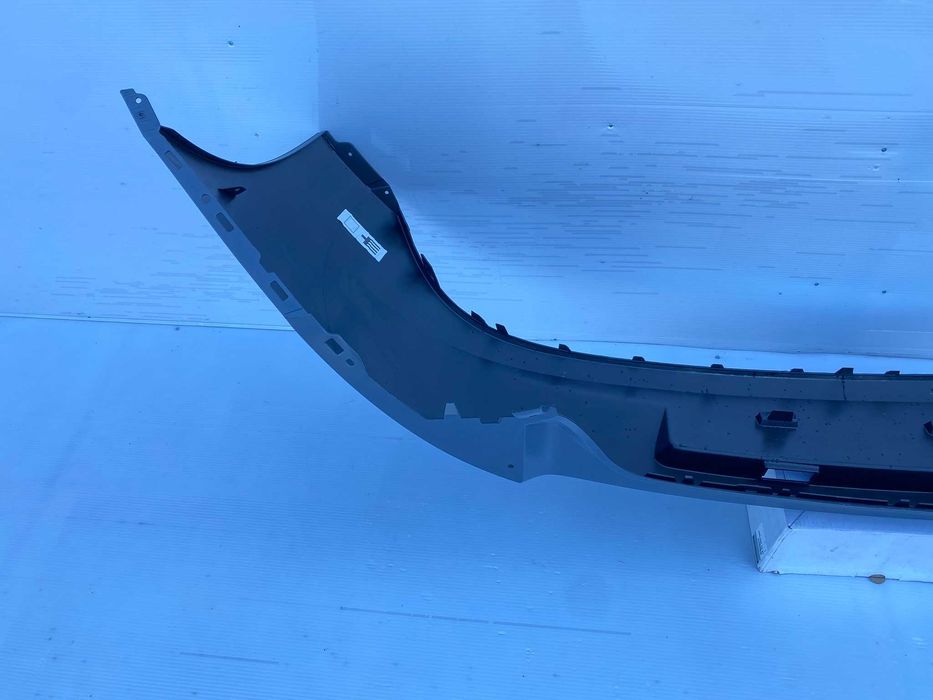 Bara spate renault Laguna 3 coupe noua originala Renault