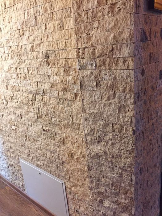 Piatra naturală travertin granit marmura