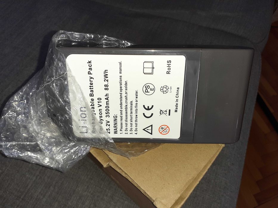 Aspirator Dyson V11,v6,v8,v10 și alte modele.jucării,jucării