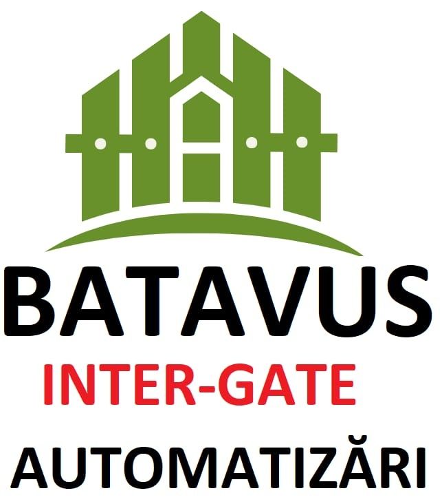 Construcție și montaj porti automate: batante sau culisante