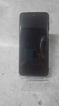 продам Телефон Xiaomi Redmi Note 9 pro  (Акын-Сара 116) id-391652