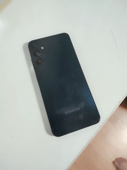 Samsung galaxy A05s на запчасти
