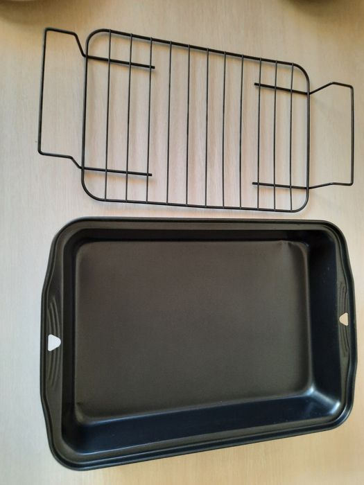 Продам разную кухонную посуду