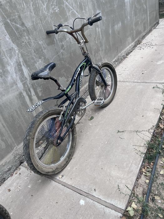 продам велосипеды