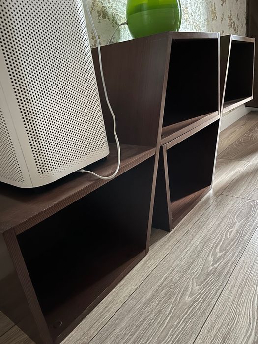 Продам эти 2 полки за 10000тг!