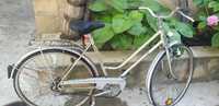 Старинен велосипед,,KTM"