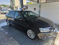 Vand VW JETTA 2013