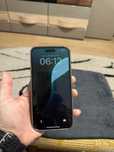 IPhone 15 plus Green impecabil