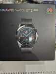 Часовник Smart Watch Huawei GT-2